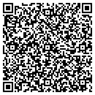 QR-код с контактной информацией организации ООО Северстрой