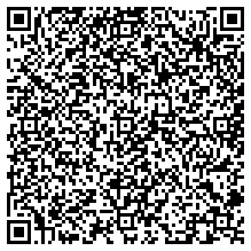 QR-код с контактной информацией организации ООО Магазин рециркуляров