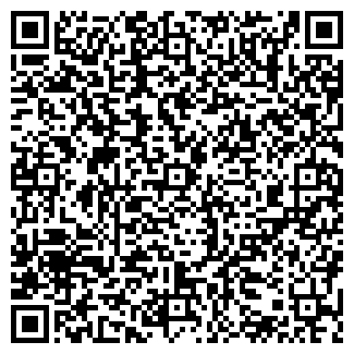 QR-код с контактной информацией организации ООО "БрандВинст"