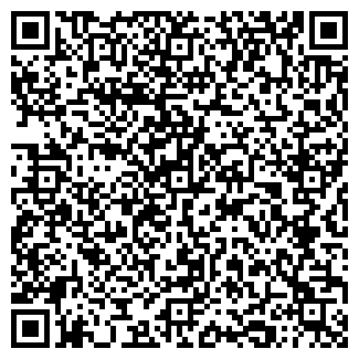 QR-код с контактной информацией организации SuperBar