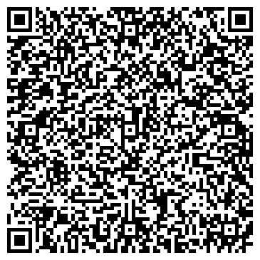 QR-код с контактной информацией организации ООО ГК Полимер Металл