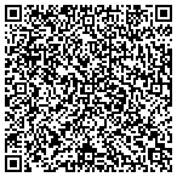 QR-код с контактной информацией организации ИП ProШины 21