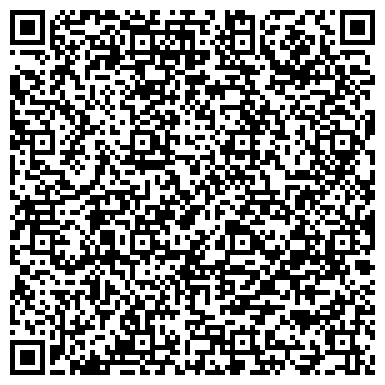 QR-код с контактной информацией организации ООО Мазда ВИДИ Скай