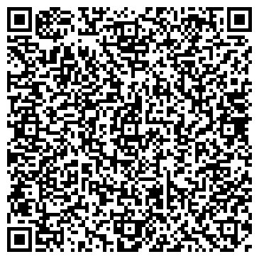 QR-код с контактной информацией организации Baby Code