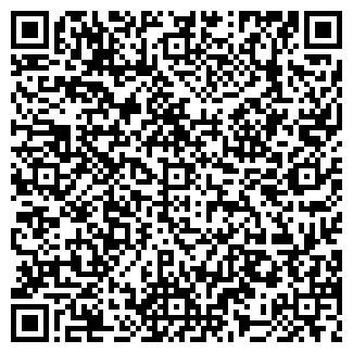 QR-код с контактной информацией организации Агентство недвижимости «Аргумент»