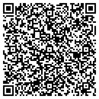 QR-код с контактной информацией организации ЛПХ Донское