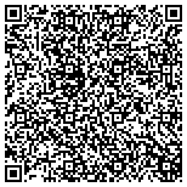 QR-код с контактной информацией организации ООО "Sunways Pv Systems"