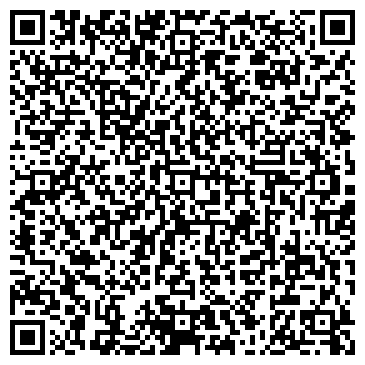 QR-код с контактной информацией организации ООО "Оборудование Кубани"