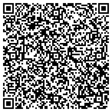 QR-код с контактной информацией организации ООО Винтовые сваи