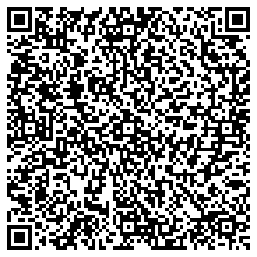 QR-код с контактной информацией организации Дверишоп