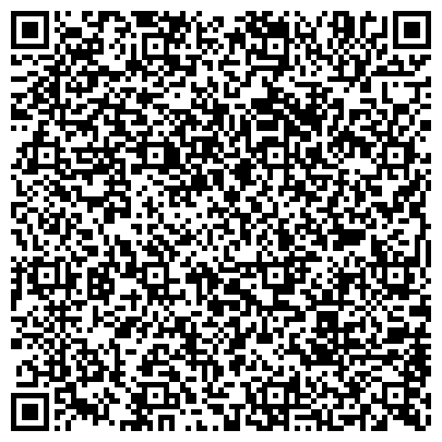 QR-код с контактной информацией организации "Зайцев и Партнёры"