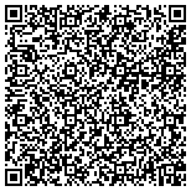 QR-код с контактной информацией организации Daikin