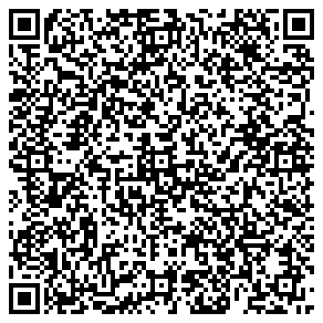 QR-код с контактной информацией организации ООО Фанера Агро
