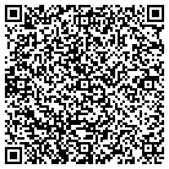 QR-код с контактной информацией организации Радиодетали12.рф