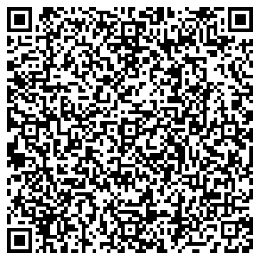 QR-код с контактной информацией организации ООО СК Южный формат
