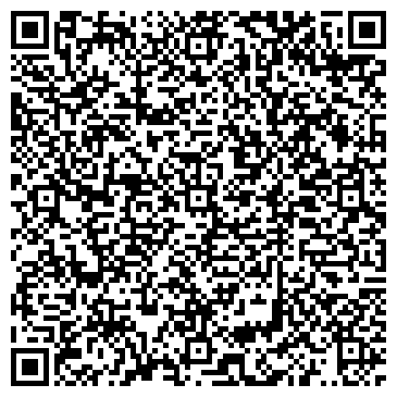 QR-код с контактной информацией организации ООО "Фаворит-Стар Гомель"