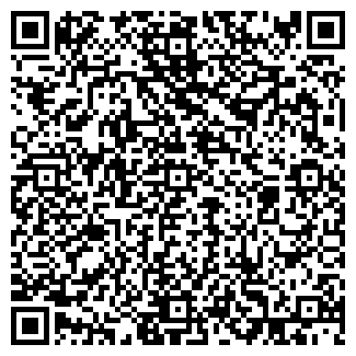 QR-код с контактной информацией организации Helix