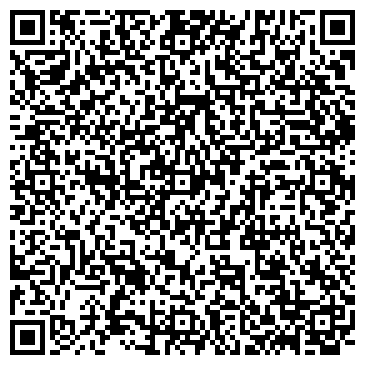 QR-код с контактной информацией организации ООО Se cam