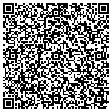 QR-код с контактной информацией организации REMPK-SERVICE