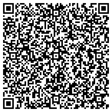 QR-код с контактной информацией организации ООО «Олимп Групп»