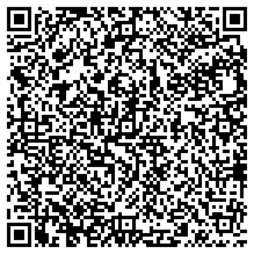 QR-код с контактной информацией организации ООО Арендасофт