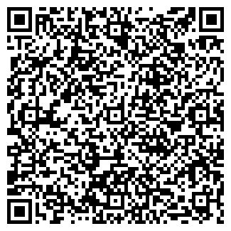 QR-код с контактной информацией организации ООО Город про