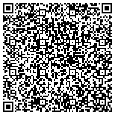 QR-код с контактной информацией организации ОО Общество защиты прав потребителей «Оплот»