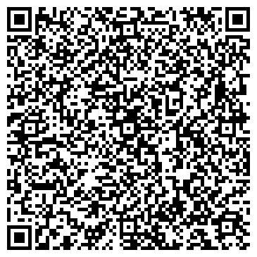QR-код с контактной информацией организации ООО Бульдог Автосервис
