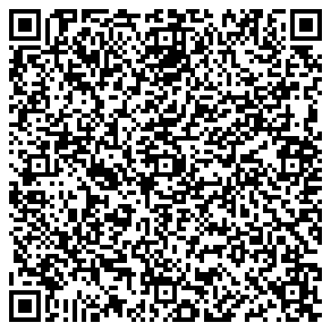 QR-код с контактной информацией организации ООО МСК-Энергосервис