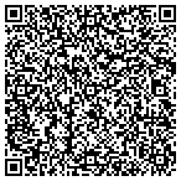 QR-код с контактной информацией организации ГБПОУ «Березниковский политехнический техникум»