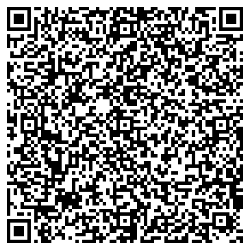 QR-код с контактной информацией организации ООО ПКФ "Автостройкомплект"