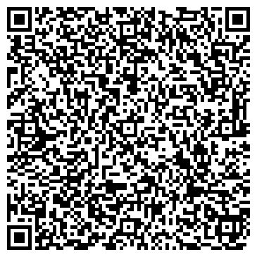 QR-код с контактной информацией организации ООО Ремонт котлов