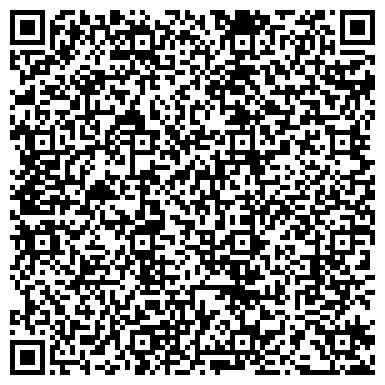 QR-код с контактной информацией организации СТОЛИЦА МЕЖРЕГИОНАЛЬНЫЙ ЦЕНТР АВТОМОБИЛЬНОЙ ТОРГОВЛИ