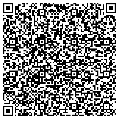 QR-код с контактной информацией организации ООО Империя цветов