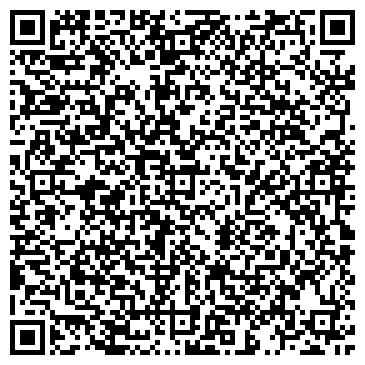QR-код с контактной информацией организации ООО СК Максимус