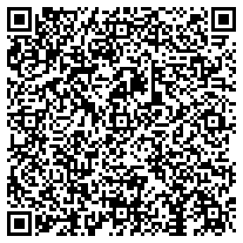 QR-код с контактной информацией организации ООО Xo4ysvet