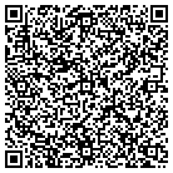 QR-код с контактной информацией организации ООО Забота.рф