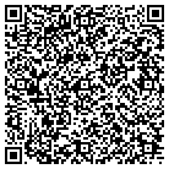 QR-код с контактной информацией организации ООО Insapp
