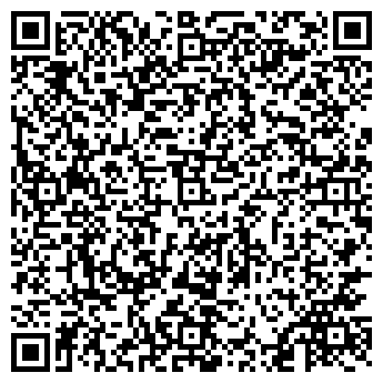 QR-код с контактной информацией организации ООО Астплюс