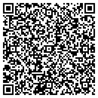 QR-код с контактной информацией организации ООО Лайтбетон