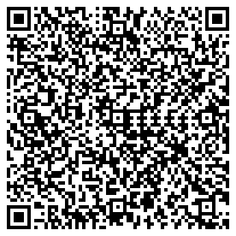 QR-код с контактной информацией организации ООО СОТа