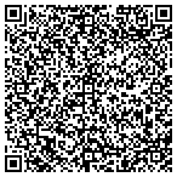 QR-код с контактной информацией организации ООО Талеум Строй
