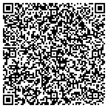 QR-код с контактной информацией организации Профнастил-Сочи. рф