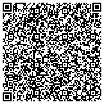 QR-код с контактной информацией организации ООО Лаборатория трехмерной печати