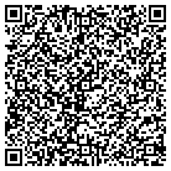 QR-код с контактной информацией организации ООО КМ Групп