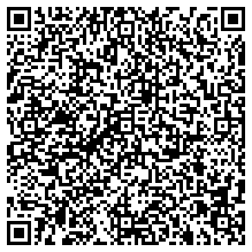 QR-код с контактной информацией организации ООО Scandicum