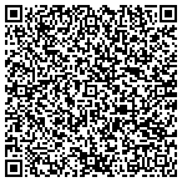 QR-код с контактной информацией организации ООО Трейдесс Украина