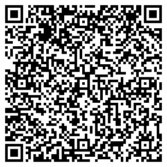 QR-код с контактной информацией организации ООО Алези