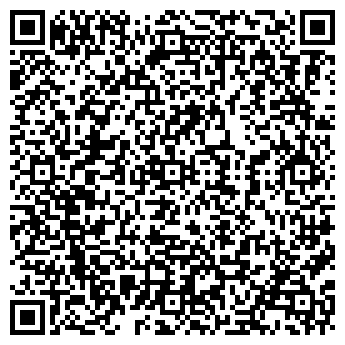 QR-код с контактной информацией организации ИТАЛФОРМ