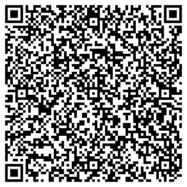 QR-код с контактной информацией организации Нектарница